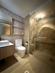 The Vales (D19), Condominium #475273971